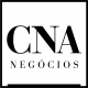 CNA NEGÓCIOS Logo